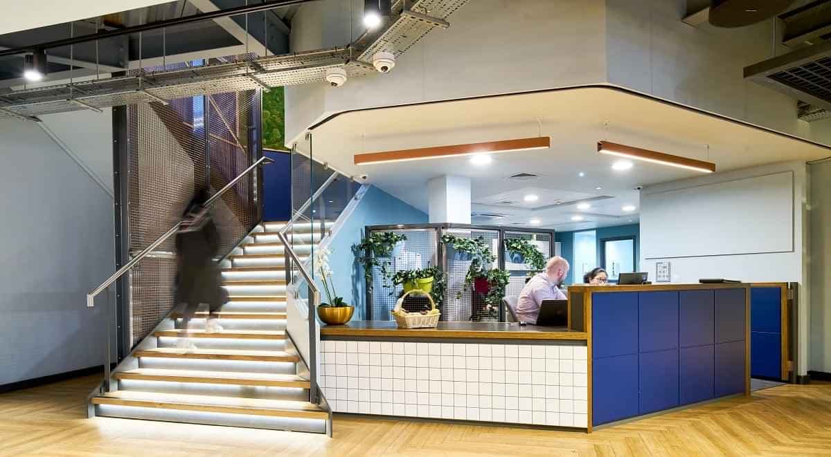 propertiesDetail image 14