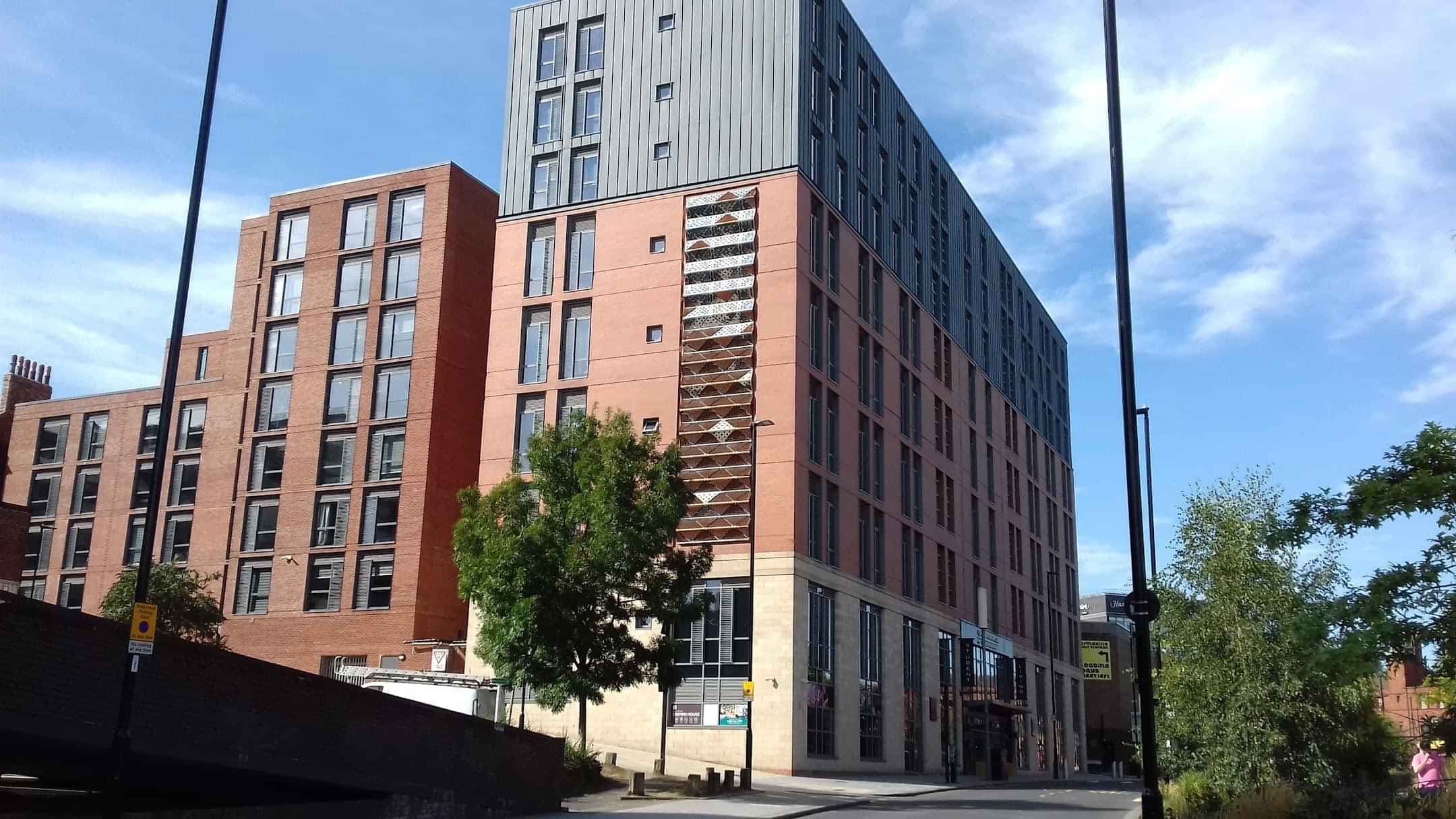 propertiesDetail image 15