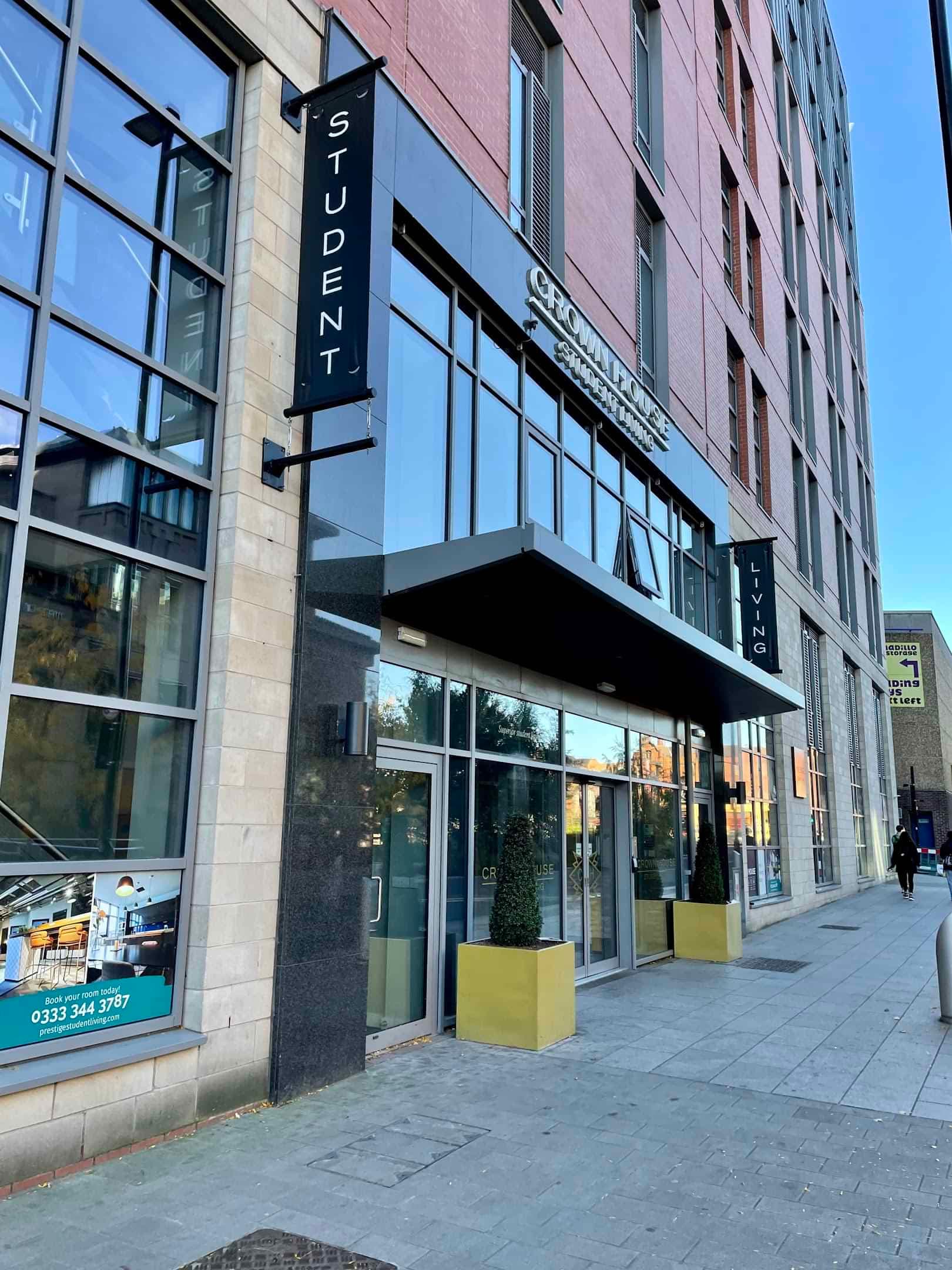 propertiesDetail image 16