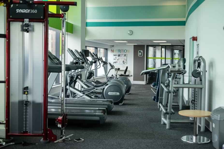 propertiesDetail image 4