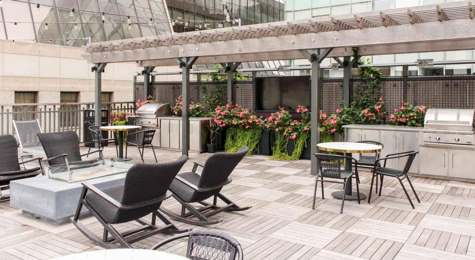 propertiesDetail image 6