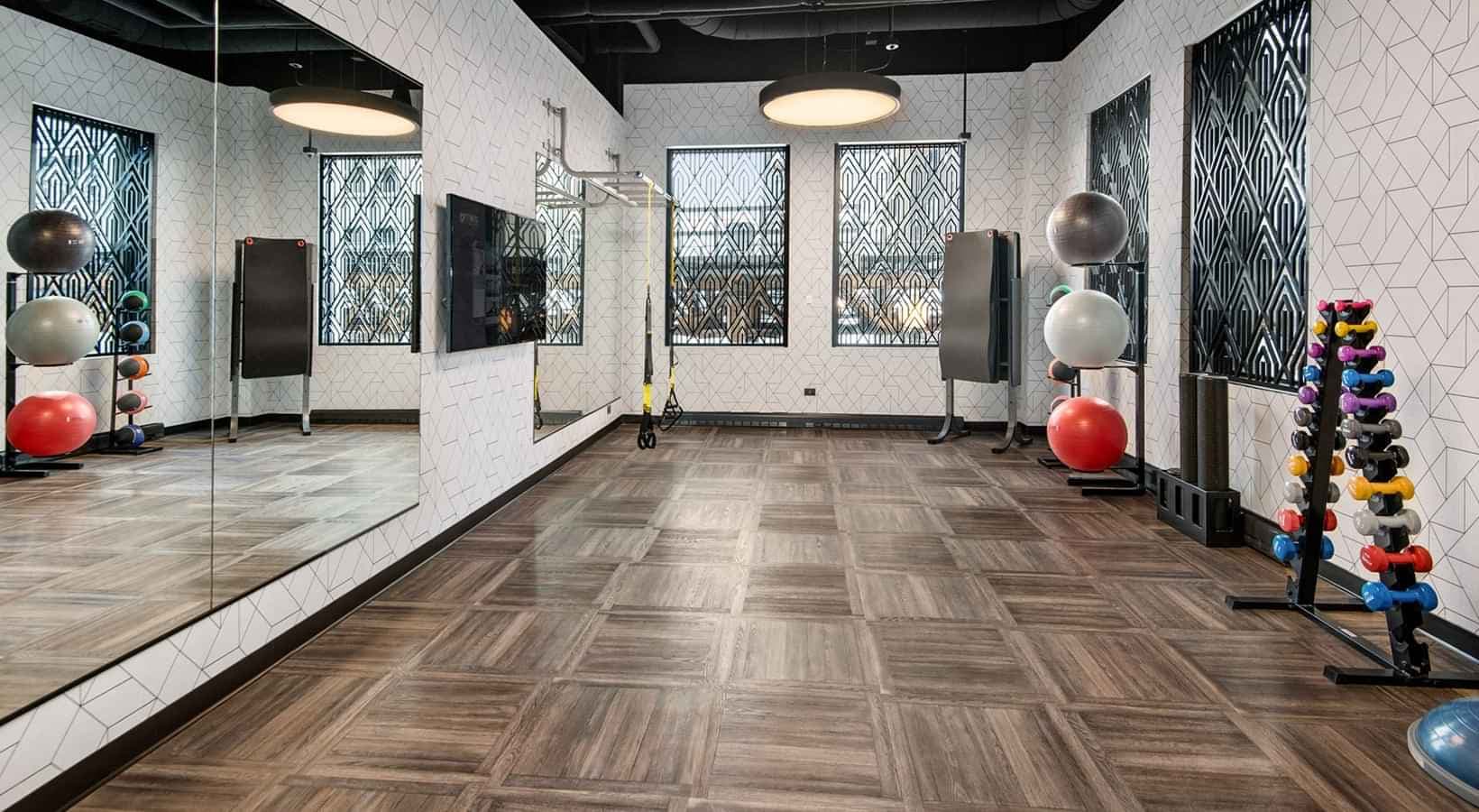 propertiesDetail image 7