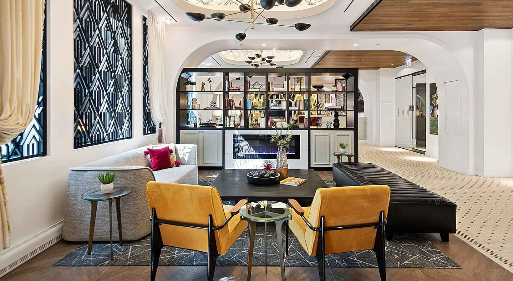 propertiesDetail image 9