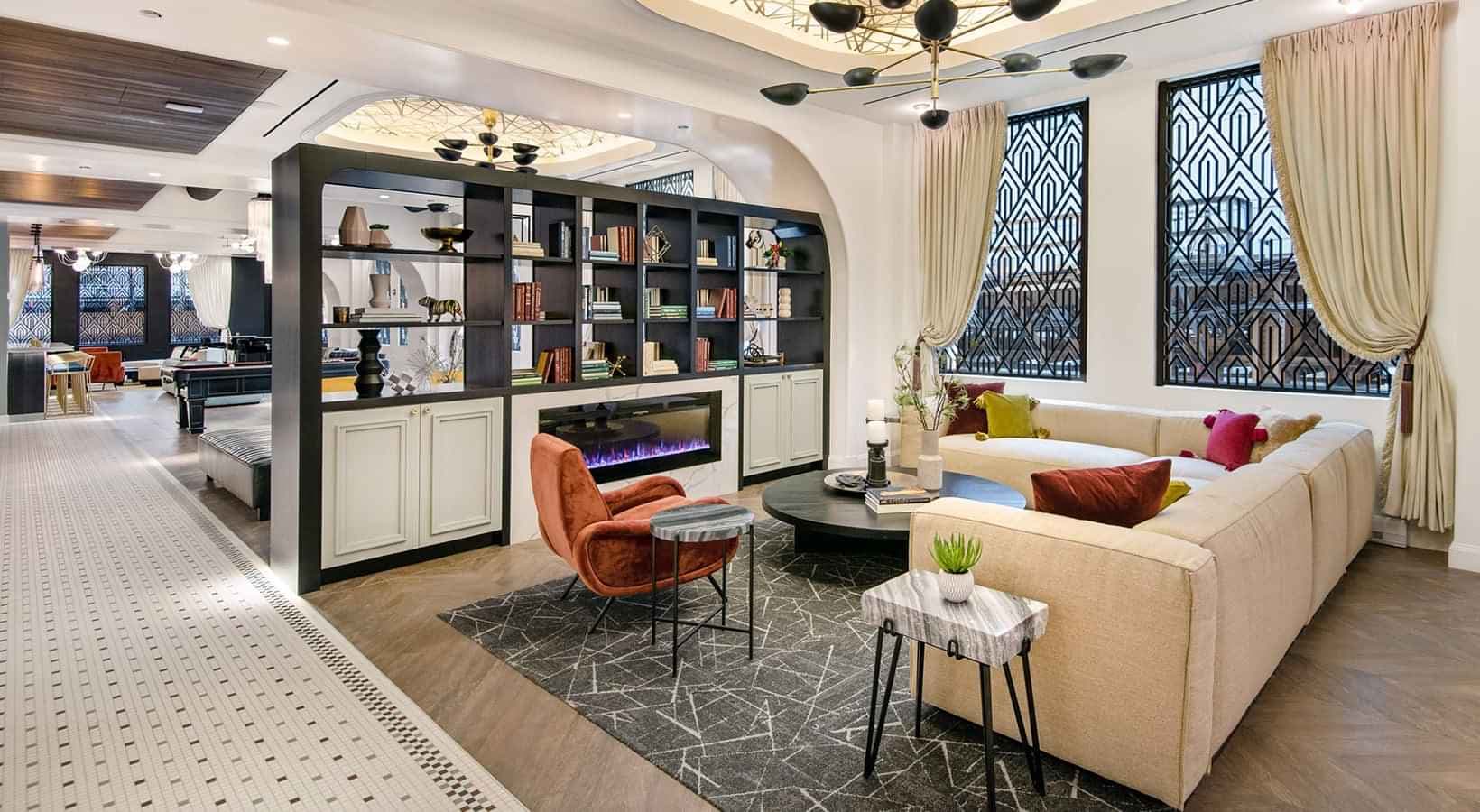 propertiesDetail image 13