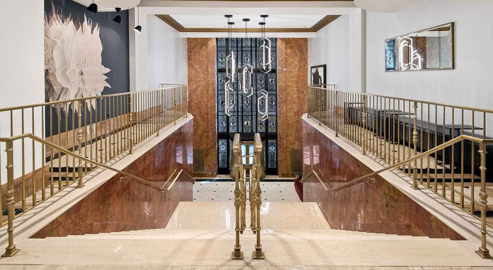 propertiesDetail image 14