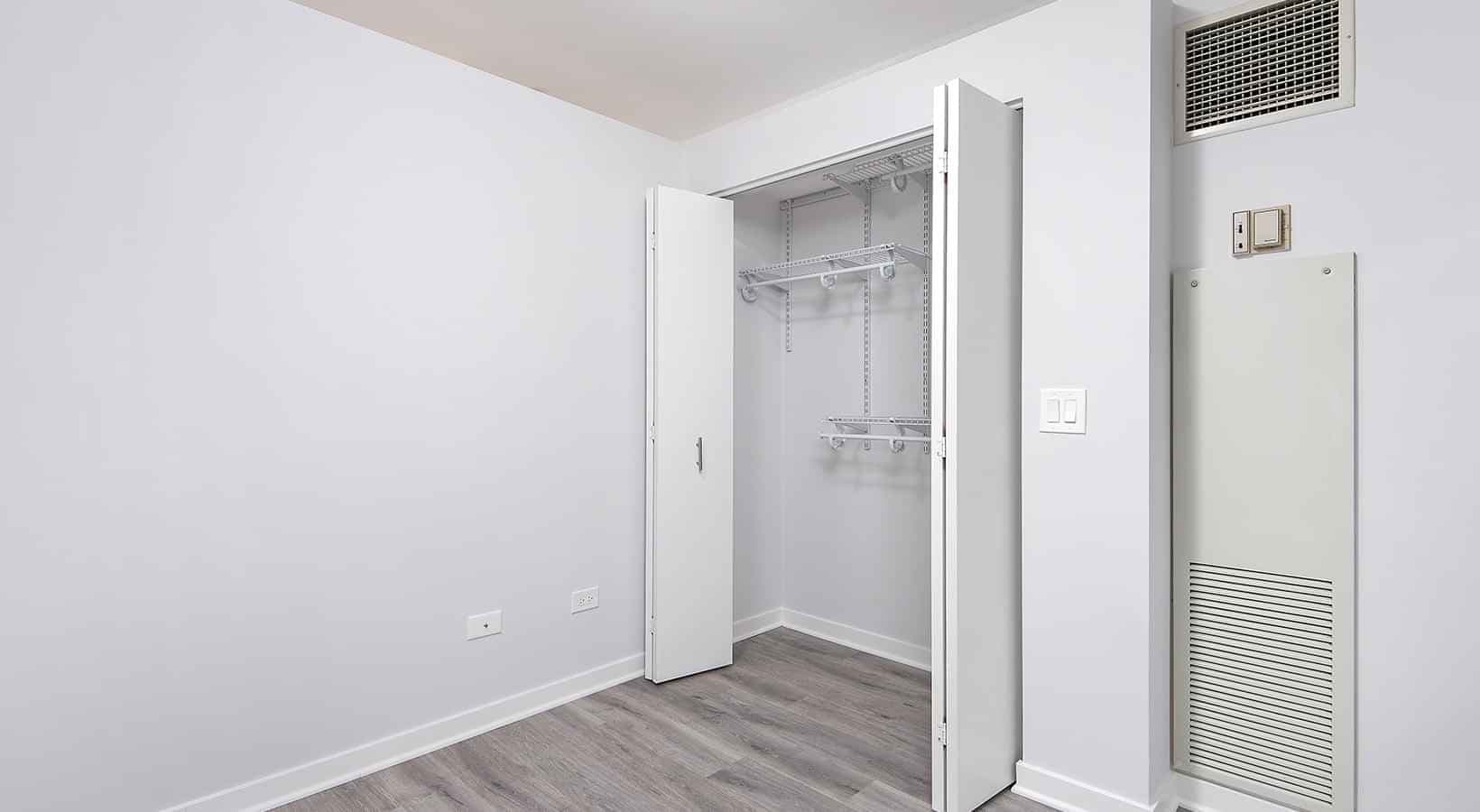 propertiesDetail image 17