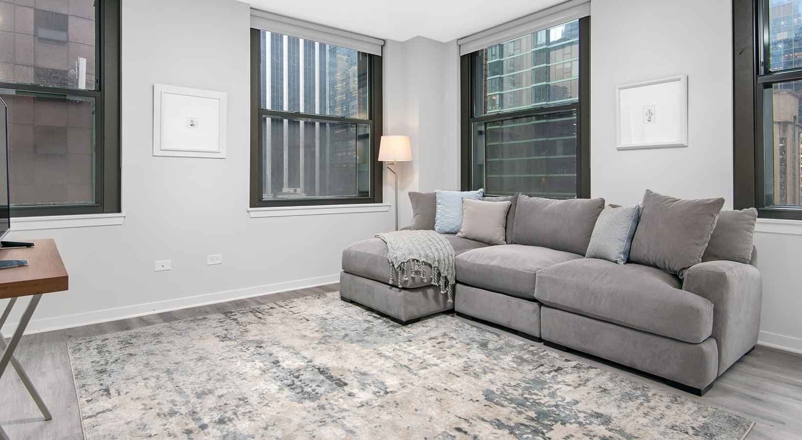 propertiesDetail image 20