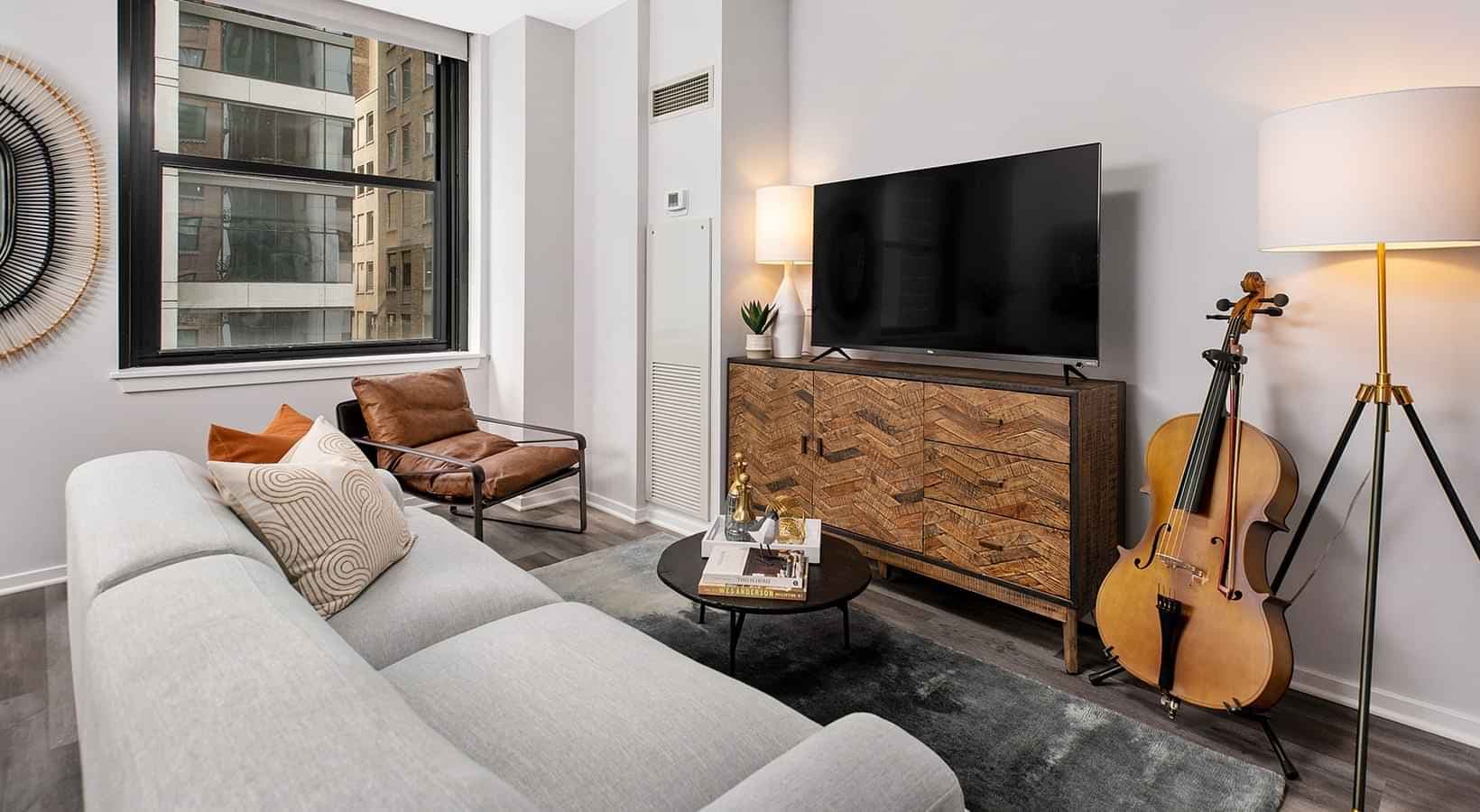 propertiesDetail image 21