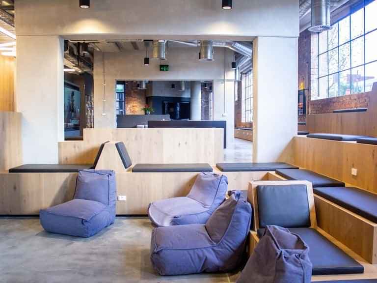 propertiesDetail image 5