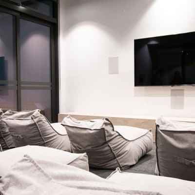 propertiesDetail image 7