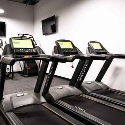 propertiesDetail image 8