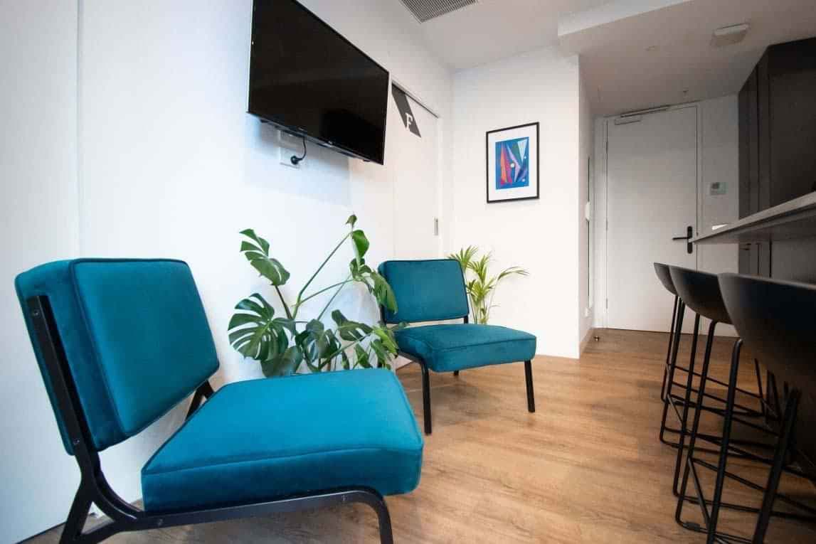 propertiesDetail image 11