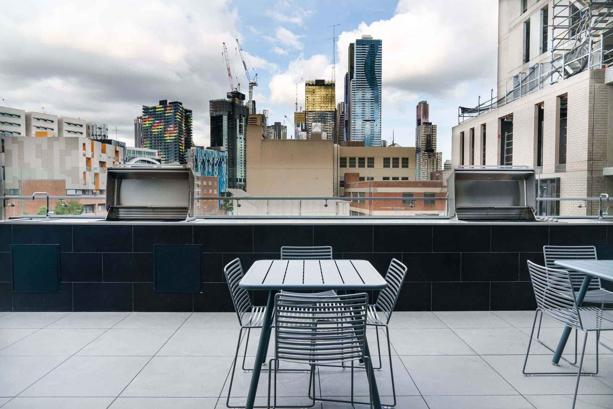 propertiesDetail image 12