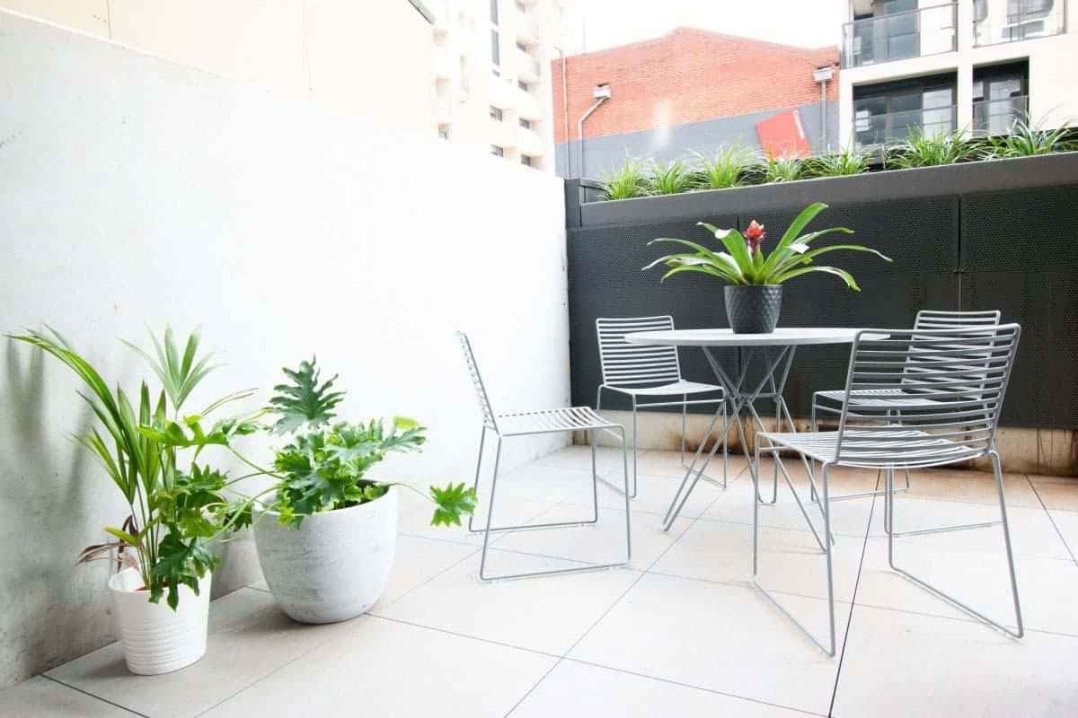 propertiesDetail image 13