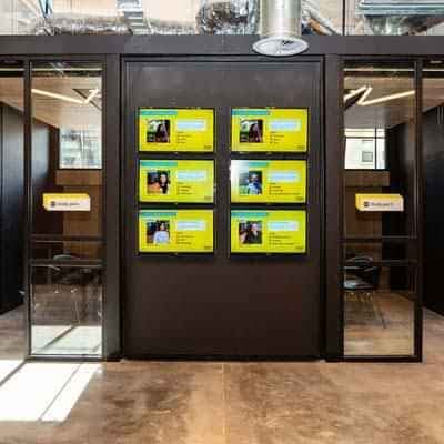 propertiesDetail image 14