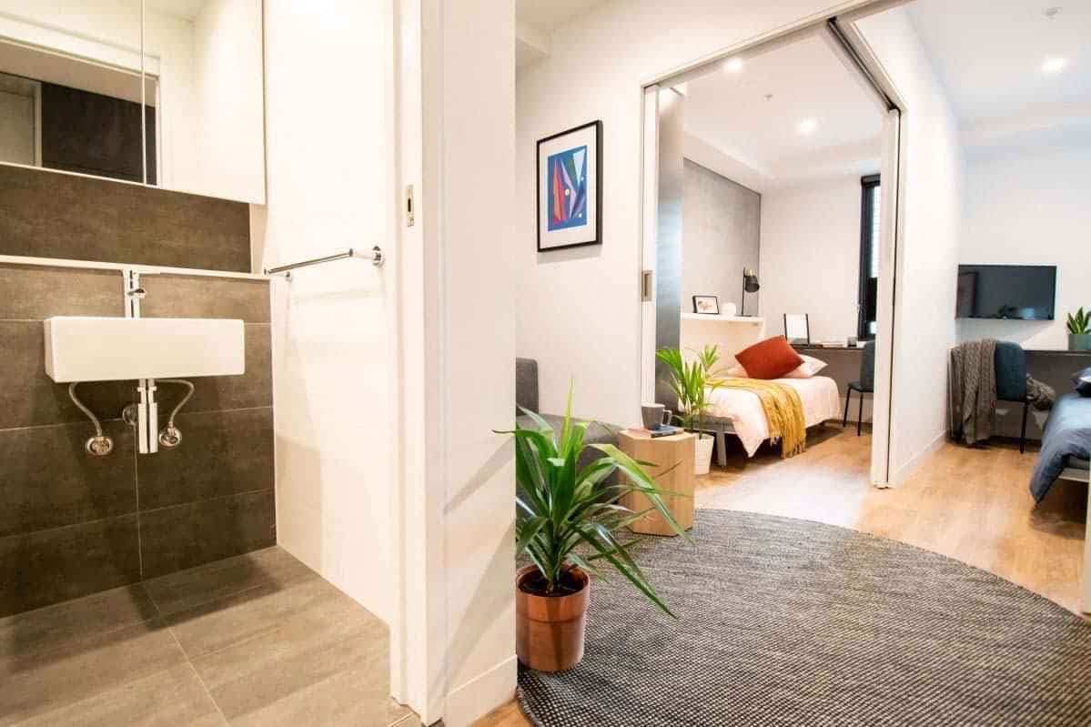 propertiesDetail image 16