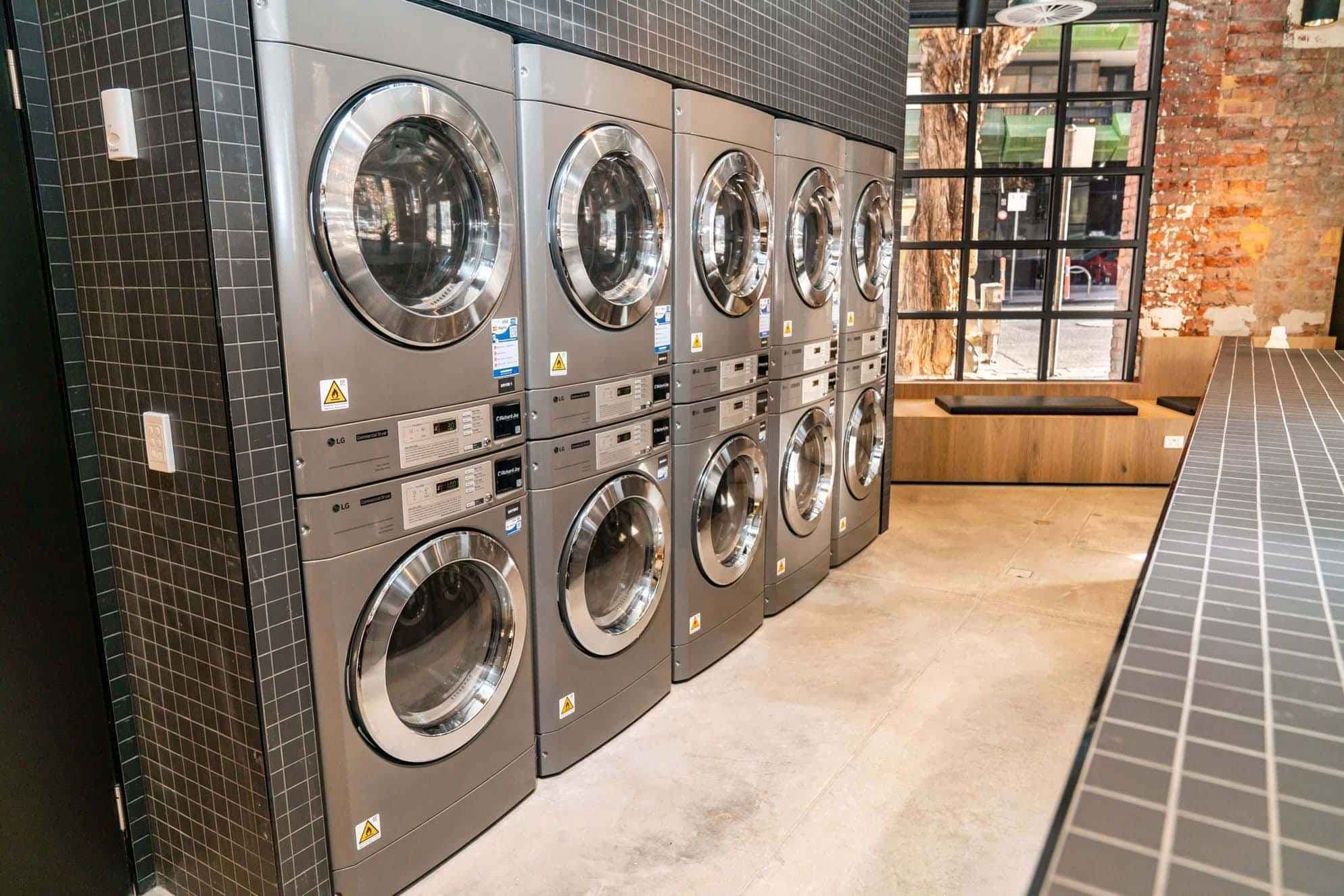 propertiesDetail image 18