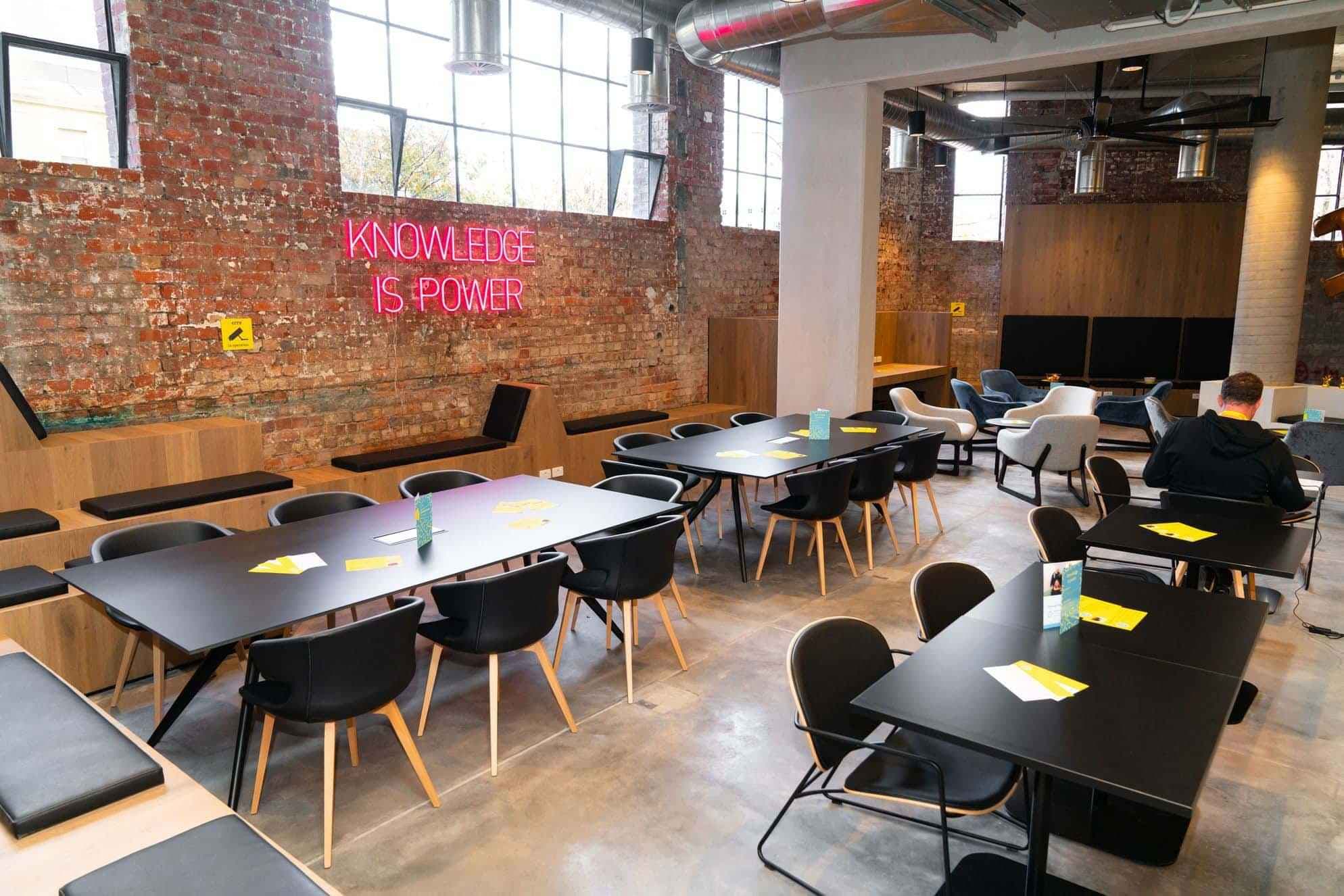 propertiesDetail image 22