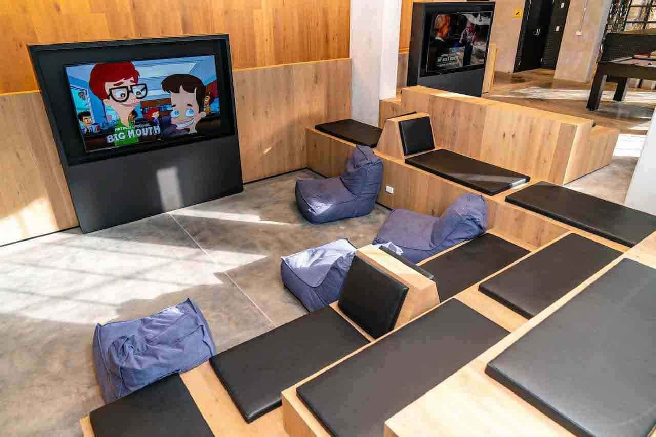 propertiesDetail image 23