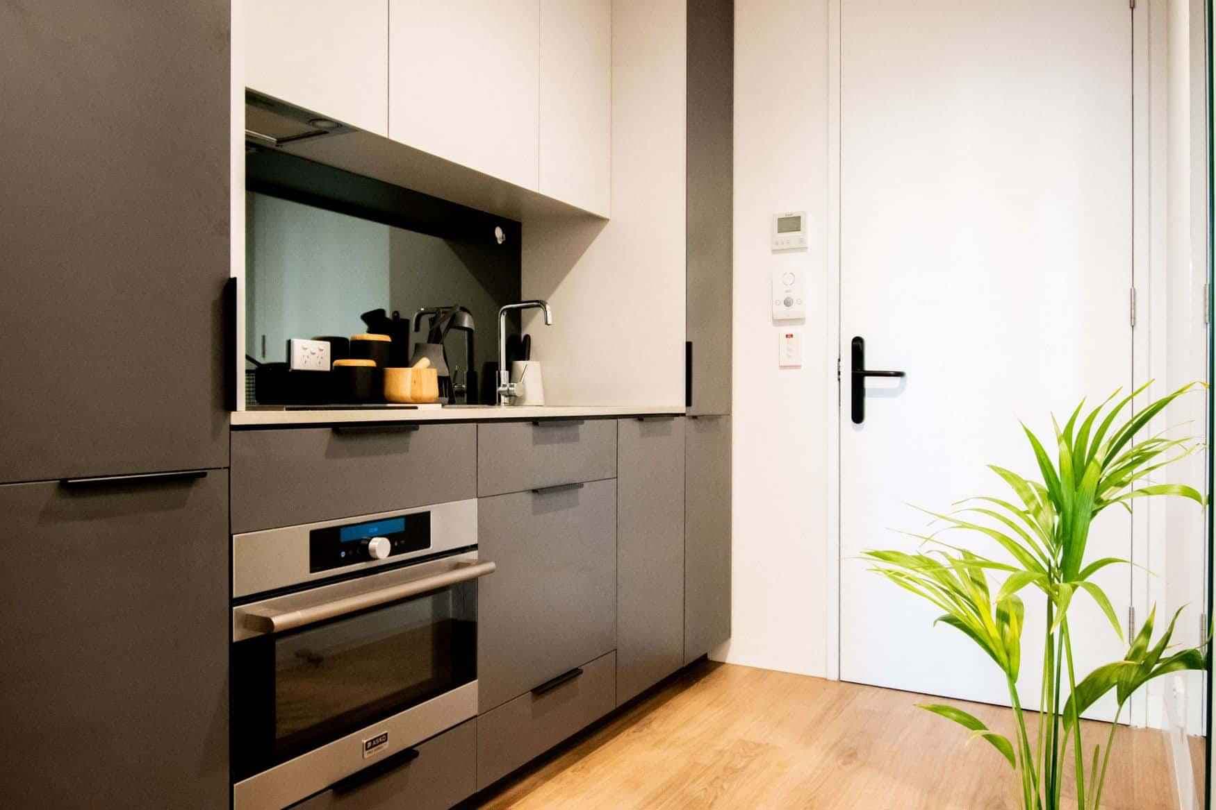 propertiesDetail image 24