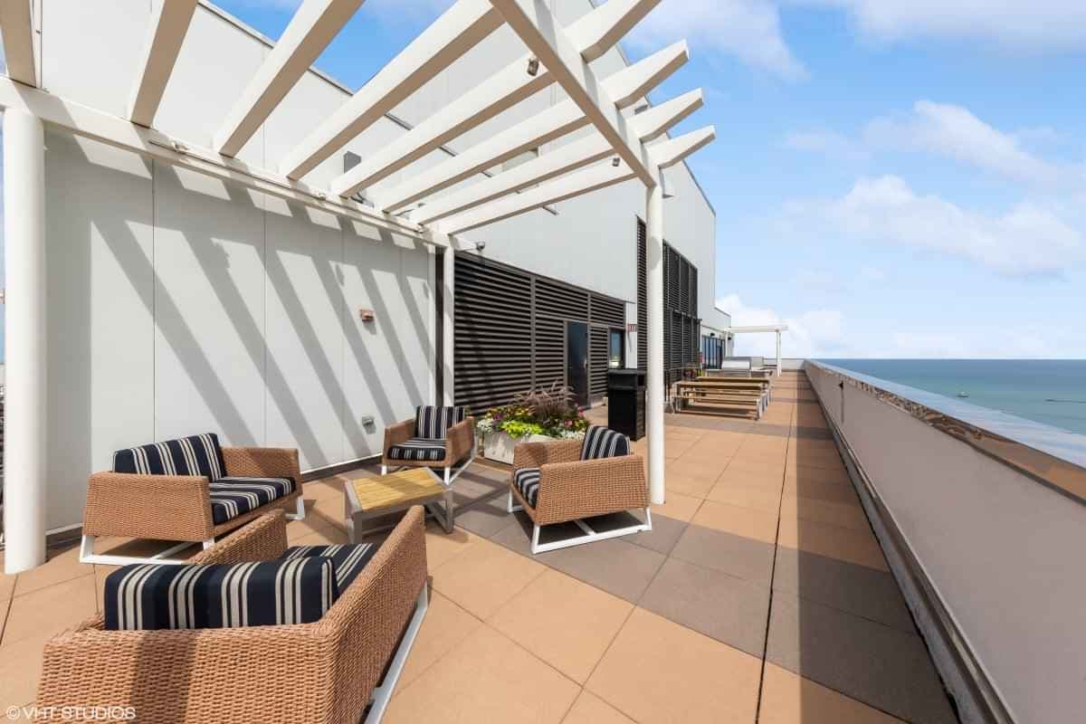 propertiesDetail image 3