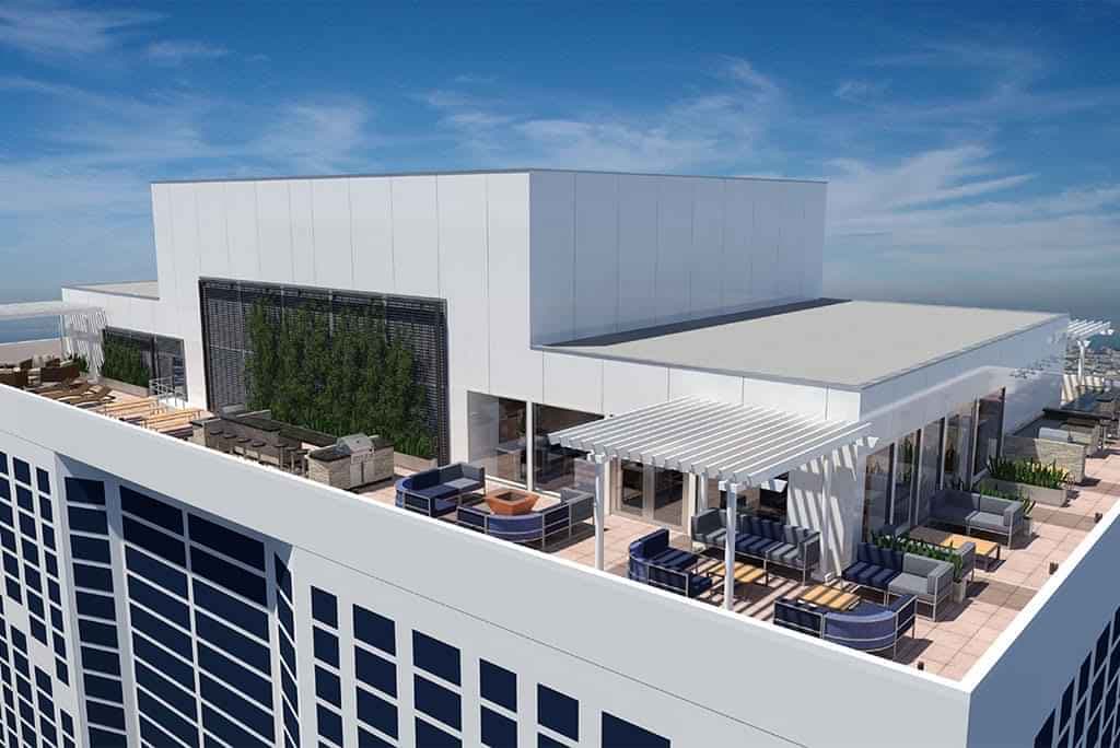 propertiesDetail image 5