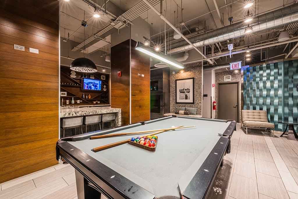 propertiesDetail image 7