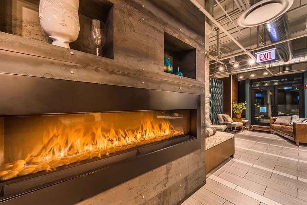 propertiesDetail image 8