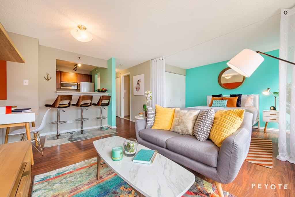 propertiesDetail image 9