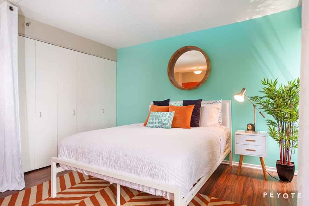 propertiesDetail image 12