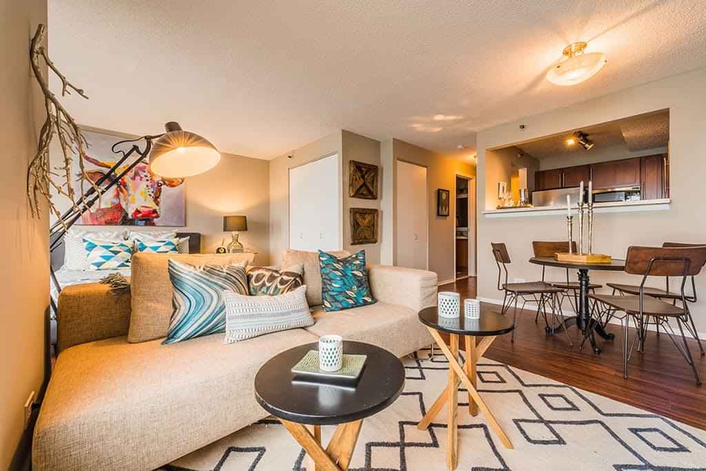 propertiesDetail image 14