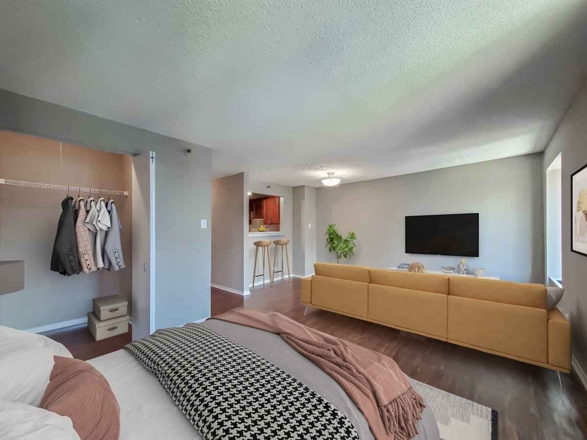 propertiesDetail image 23