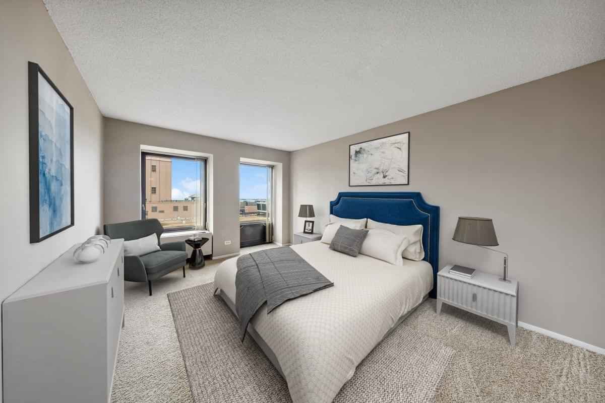 propertiesDetail image 26