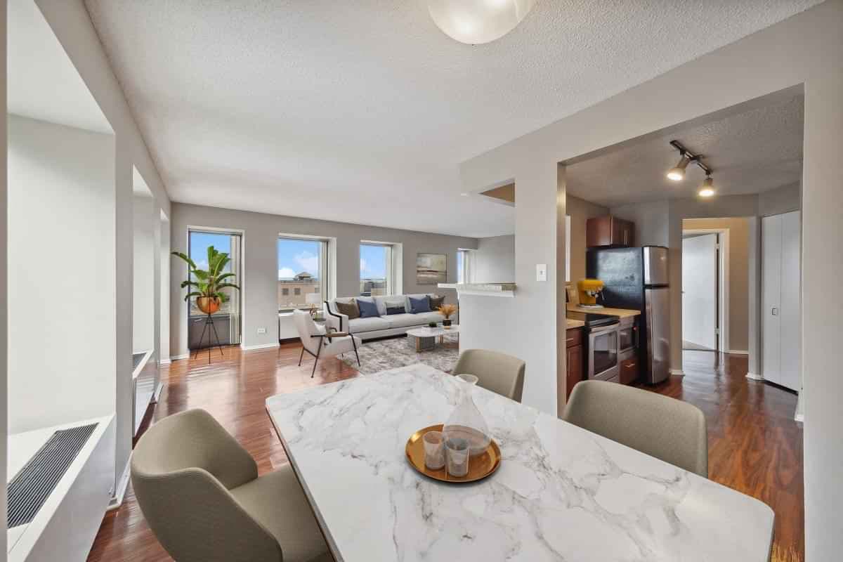 propertiesDetail image 27