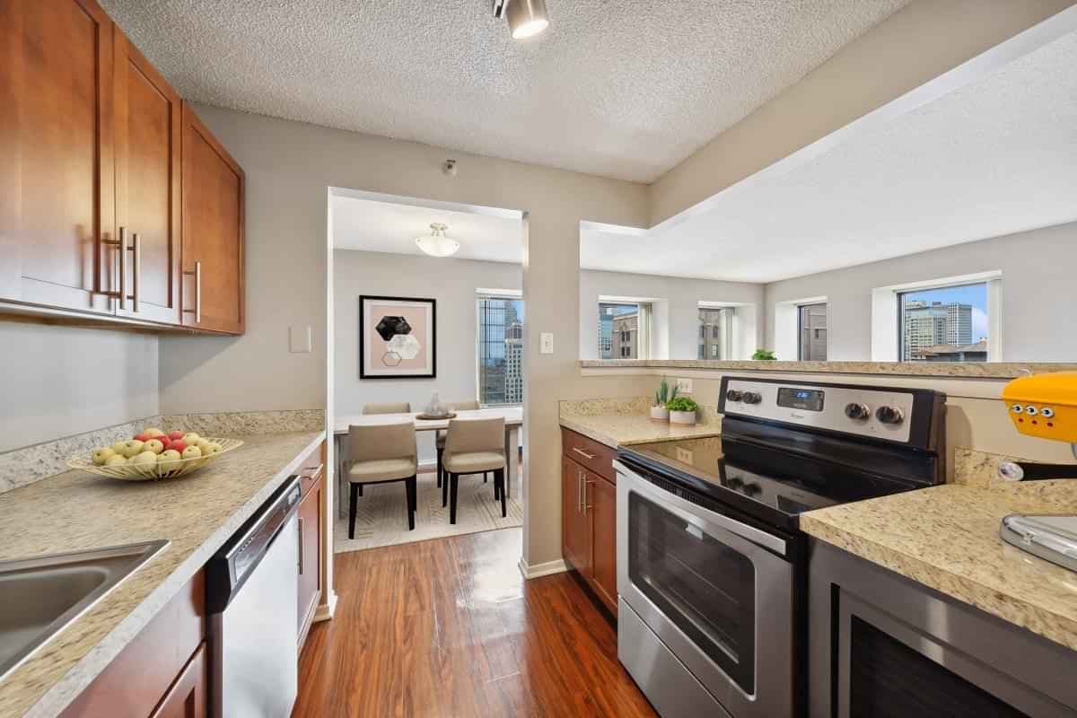 propertiesDetail image 29