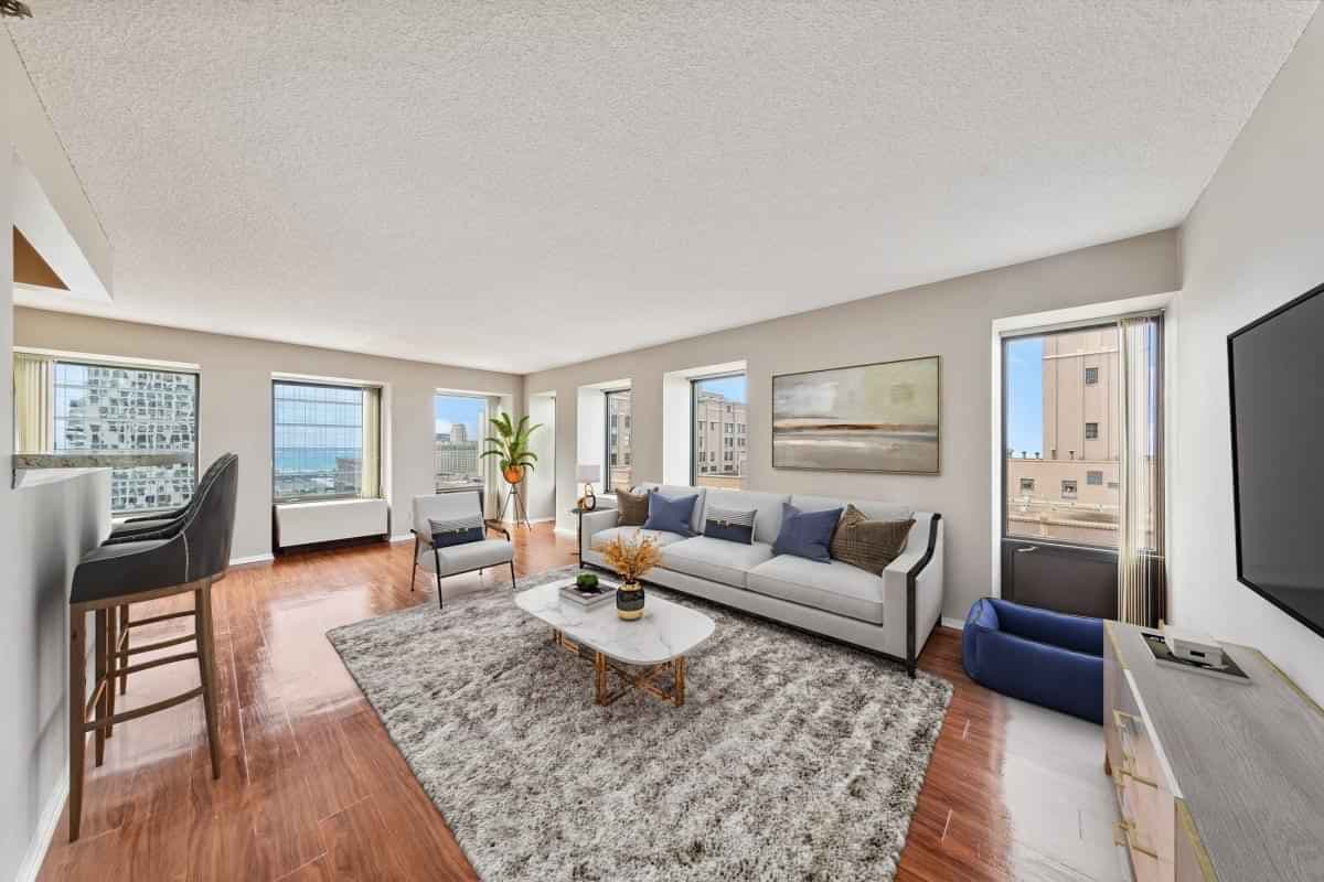 propertiesDetail image 31