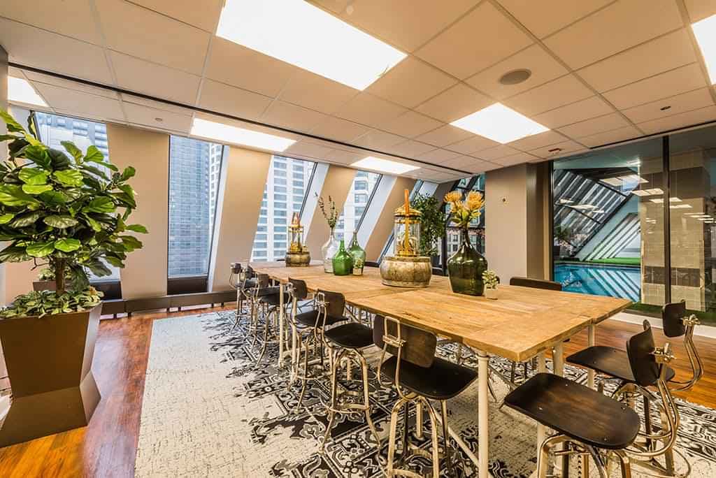 propertiesDetail image 33