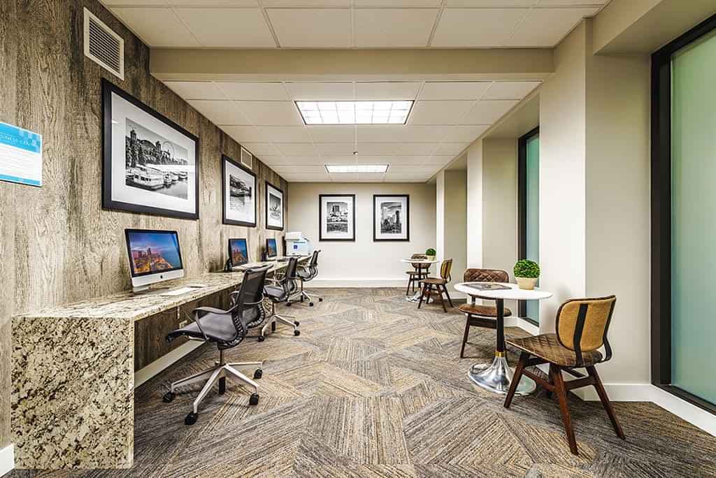 propertiesDetail image 35