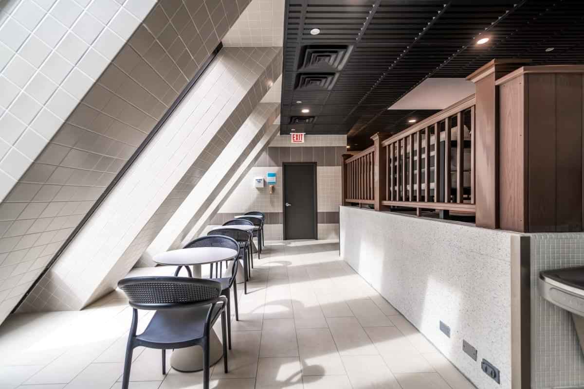 propertiesDetail image 41