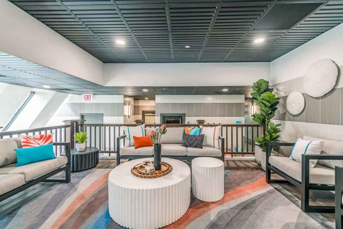 propertiesDetail image 42