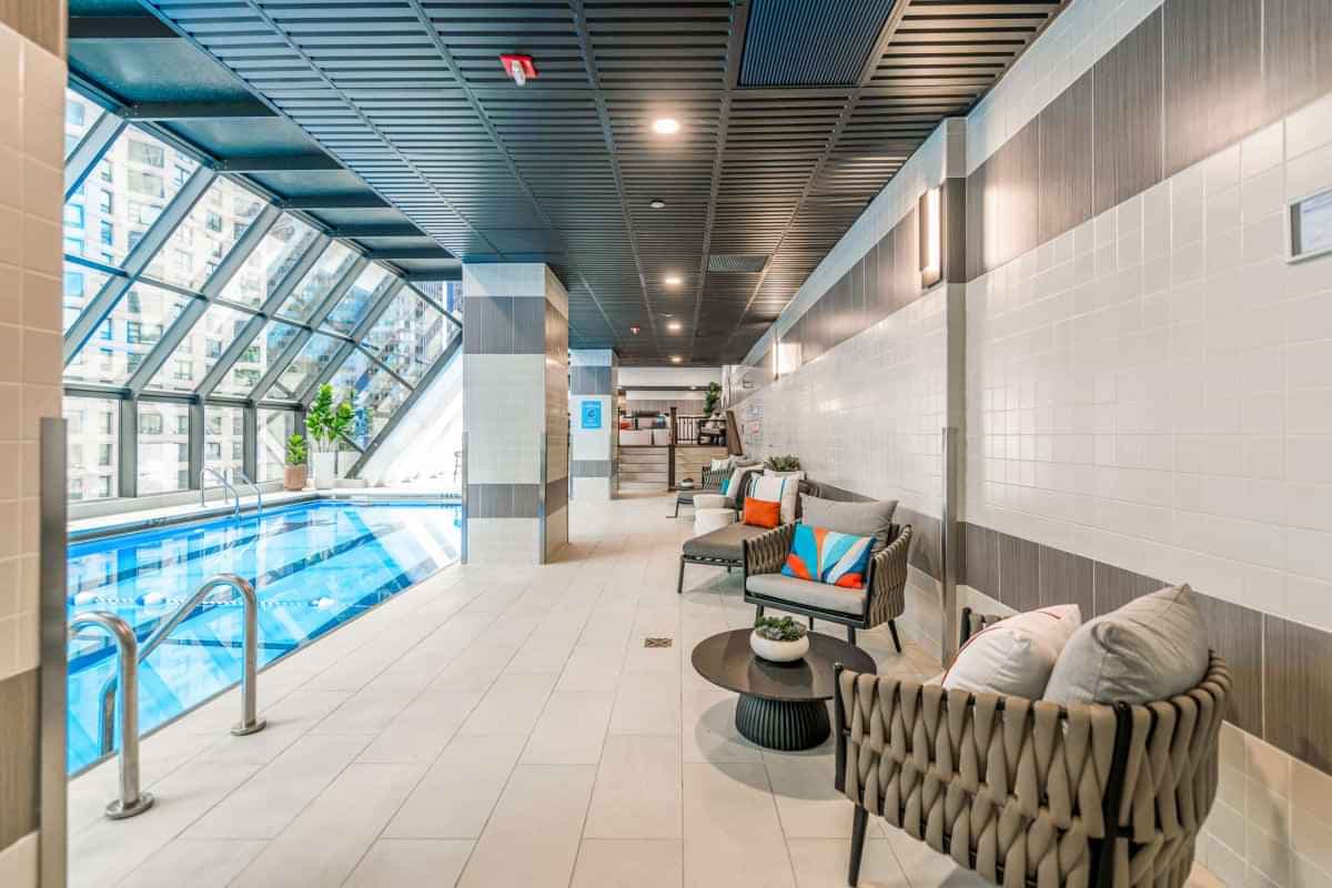 propertiesDetail image 43