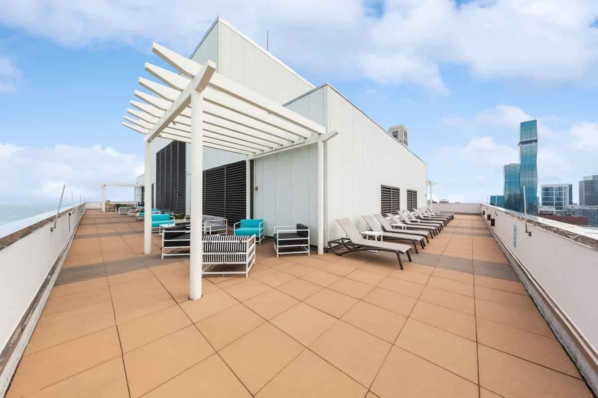 propertiesDetail image 44