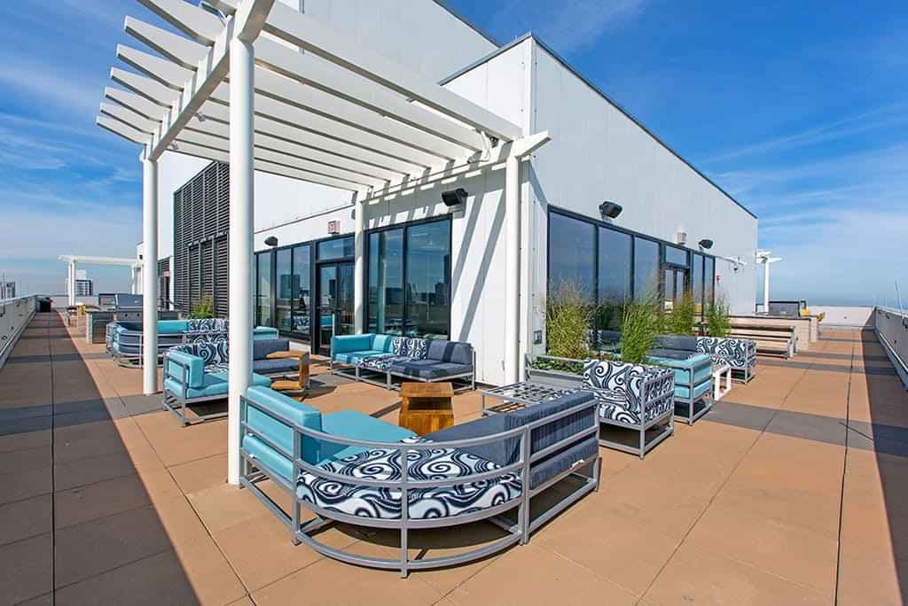 propertiesDetail image 47