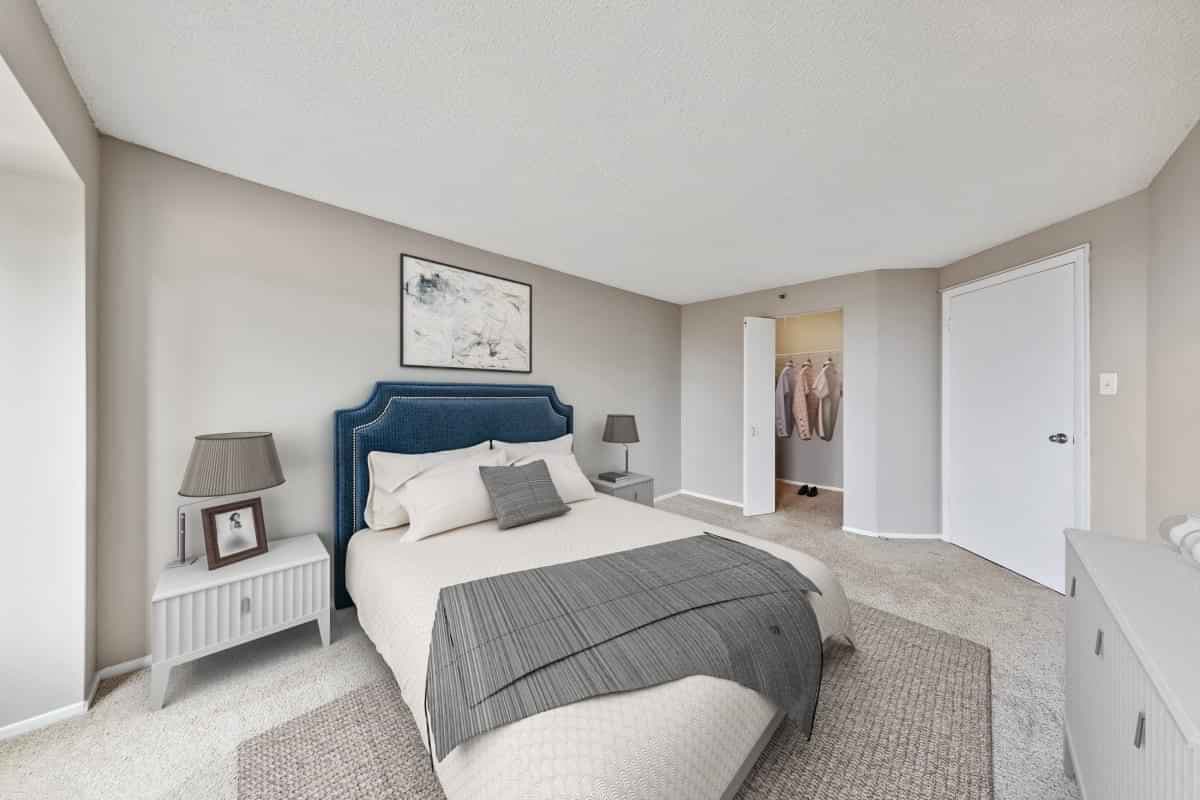 propertiesDetail image 1