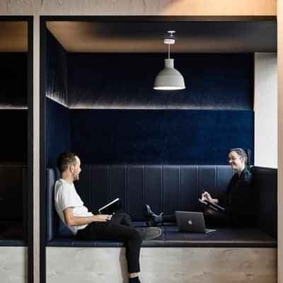 propertiesDetail image 9