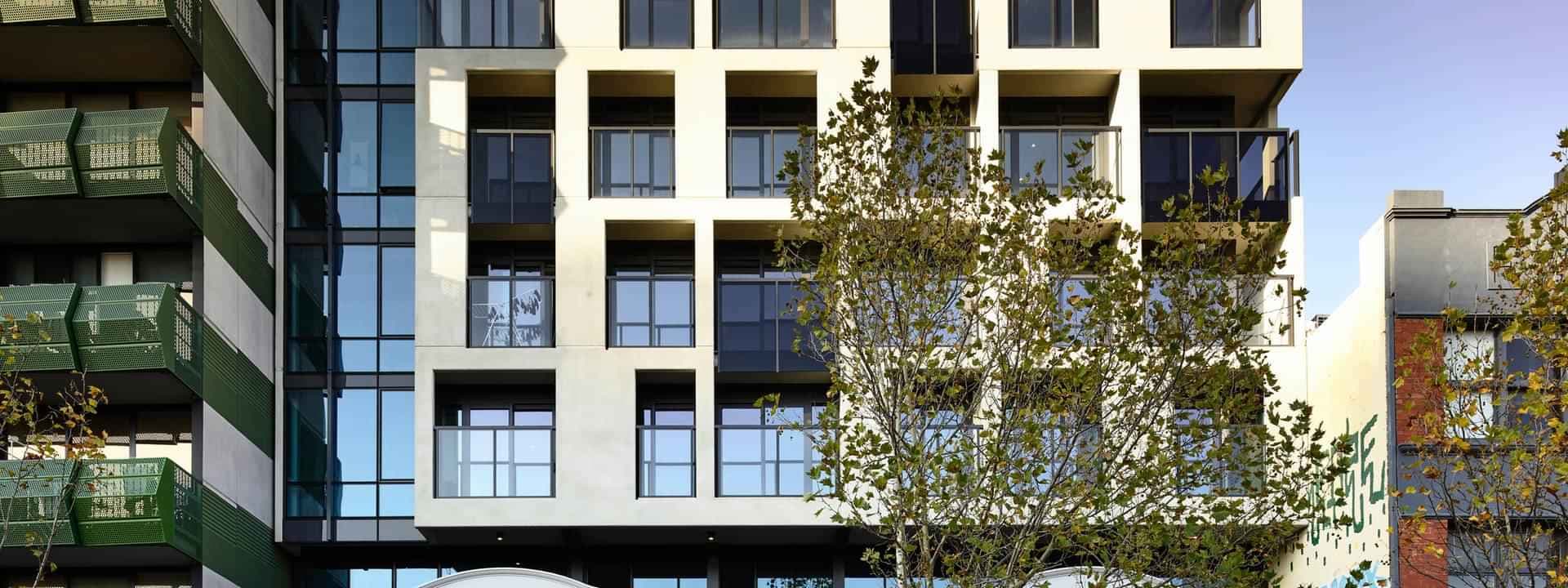 propertiesDetail image 14