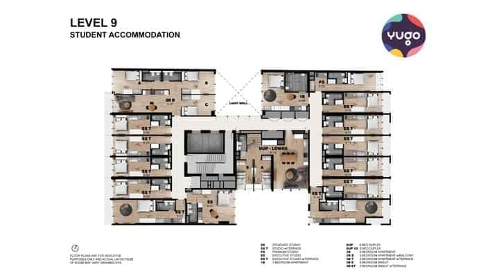 propertiesDetail image 18