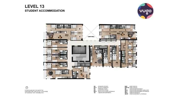 propertiesDetail image 22