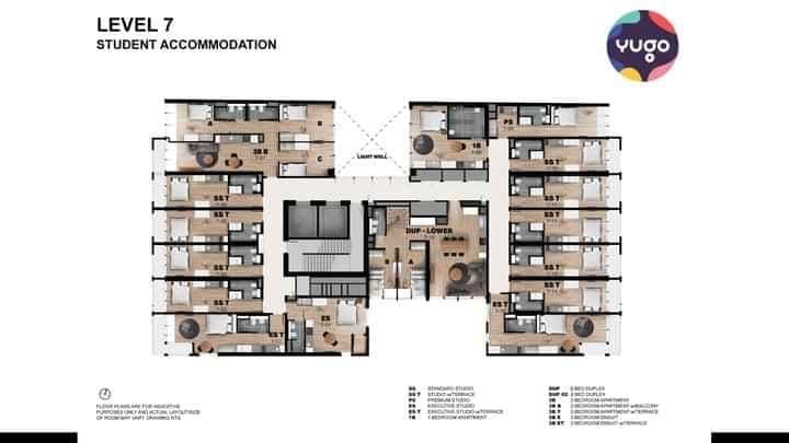 propertiesDetail image 23