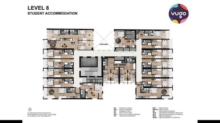 propertiesDetail image 24